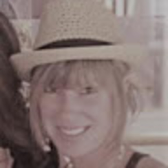 wendygeffs
